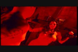 'Slave Drivers' screenshot nº 96