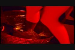 'Slave Drivers' screenshot nº 104
