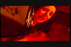 'Slave Drivers' screenshot nº 105