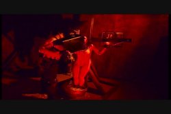 'Slave Drivers' screenshot nº 107