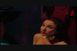 'Slave Drivers' screenshot nº 112