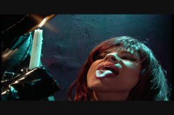 'Slave Drivers' screenshot nº 115