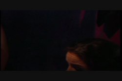 'Slave Drivers' screenshot nº 116