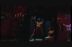'Slave Drivers' screenshot nº 121