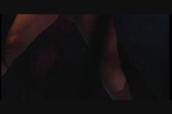 'Slave Drivers' screenshot nº 124