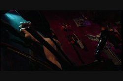 'Slave Drivers' screenshot nº 132