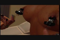 'Slave Drivers' screenshot nº 27