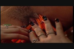 'Slave Drivers' screenshot nº 40