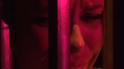 'Caged Heat' screenshot nº 2