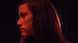 'Caged Heat' screenshot nº 62