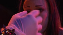 'Caged Heat' screenshot nº 67