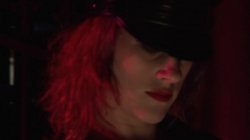 'Caged Heat' screenshot nº 7