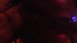'Caged Heat' screenshot nº 73