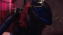 'Caged Heat' screenshot nº 82