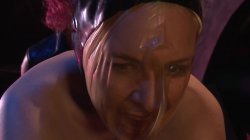 'Caged Heat' screenshot nº 85