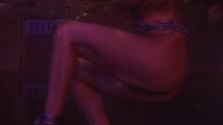 'Caged Heat' screenshot nº 118
