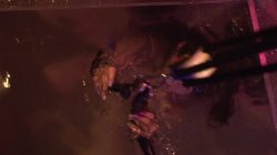 'Caged Heat' screenshot nº 122