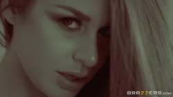 Captura de 'Wet & Wild Asses Vol. 4' nº 123