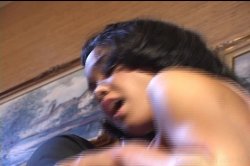 Captura de 'Asian Fever 28' nº 61