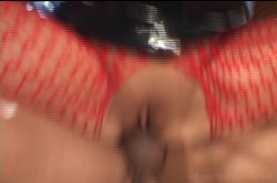 Captura de 'Asian Fever 28' nº 14
