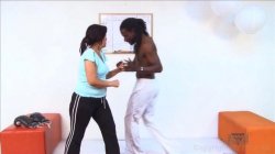 'Grandmothers Fuck Young Studs' screenshot nº 108