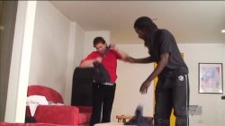 'Grandmothers Fuck Young Studs' screenshot nº 134