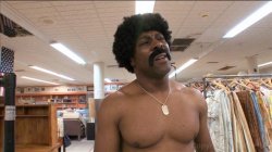 'Grandmothers Fuck Young Studs' screenshot nº 4