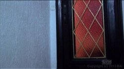 'Grandmothers Fuck Young Studs' screenshot nº 60