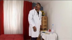 'Grandmothers Fuck Young Studs' screenshot nº 69