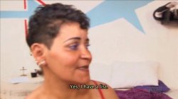 'Grandmothers Fuck Young Studs' screenshot nº 95