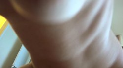 'Cum Does A Pussy Good' screenshot nº 24