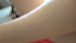 'Cum Does A Pussy Good' screenshot nº 38