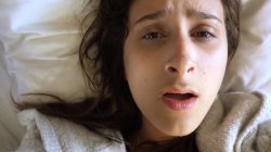 'Cum Does A Pussy Good' screenshot nº 70
