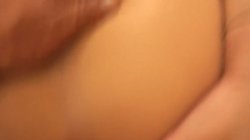 'Cum Does A Pussy Good' screenshot nº 133