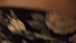 'Cum Does A Pussy Good' screenshot nº 137