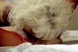 Captura de 'Eighties Porn Exposed' nº 80