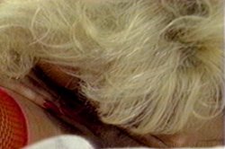 Captura de 'Eighties Porn Exposed' nº 81