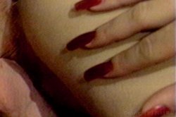 Captura de 'Eighties Porn Exposed' nº 87