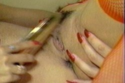 Captura de 'Eighties Porn Exposed' nº 98