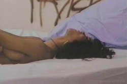 Captura de 'Eighties Porn Exposed' nº 10