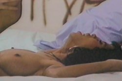 Captura de 'Eighties Porn Exposed' nº 12