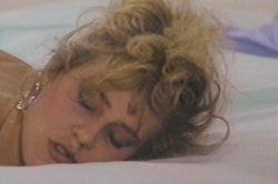 Captura de 'Eighties Porn Exposed' nº 15
