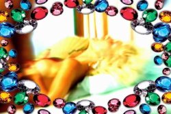 Captura de 'Eighties Porn Exposed' nº 2