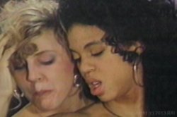 Captura de 'Eighties Porn Exposed' nº 24