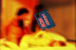 Captura de 'Eighties Porn Exposed' nº 3