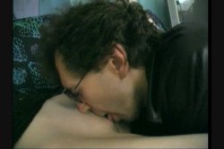 'Double the Fun' screenshot nº 115
