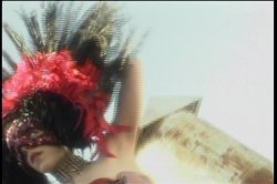 Captura de 'Tramp' nº 6