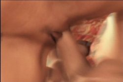 Captura de 'Jugg World 2' nº 67