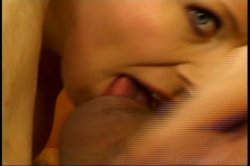 Captura de 'Jugg World 2' nº 108