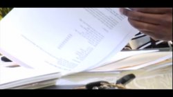 'Housewives Gone Black 13' screenshot nº 31